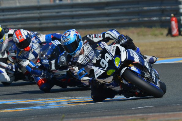 2012-05-24h-Le-Mans-04805